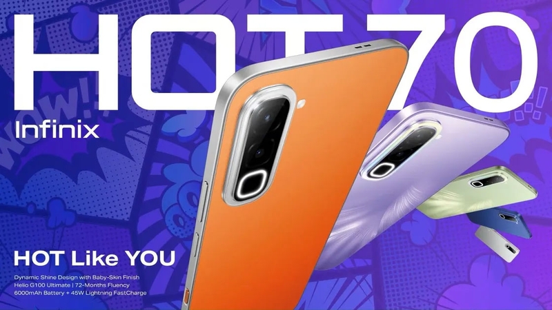 infinix-hot-70-ra-mat-207473-1.jpg