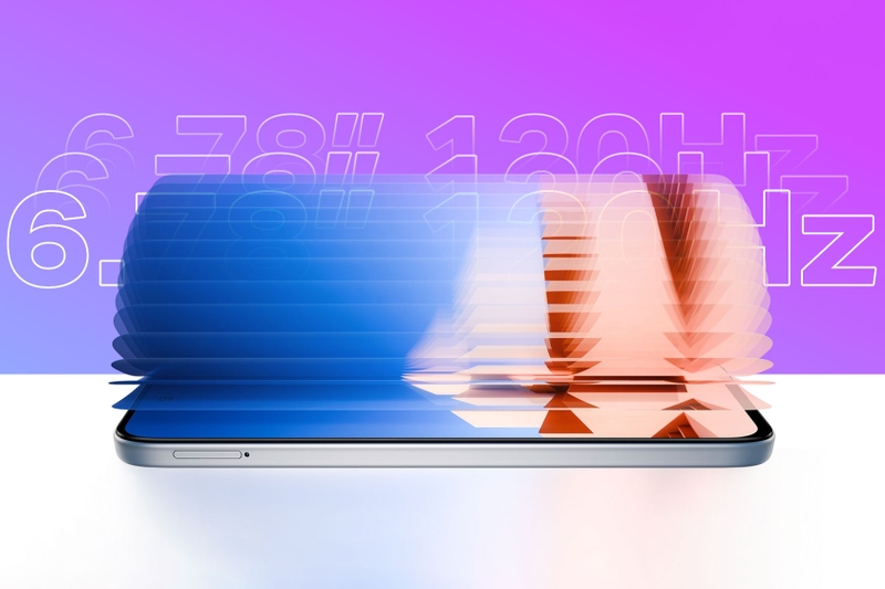 infinix-hot-70-ra-mat-207473-4.jpg