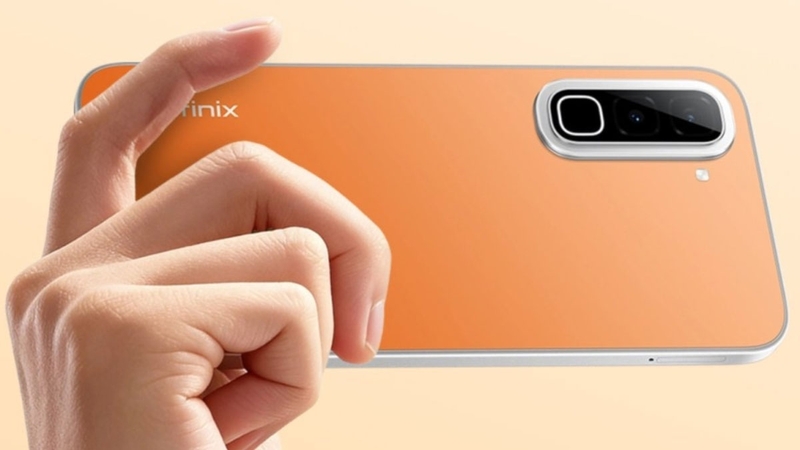 infinix-hot-70-ra-mat-207473-5.jpg