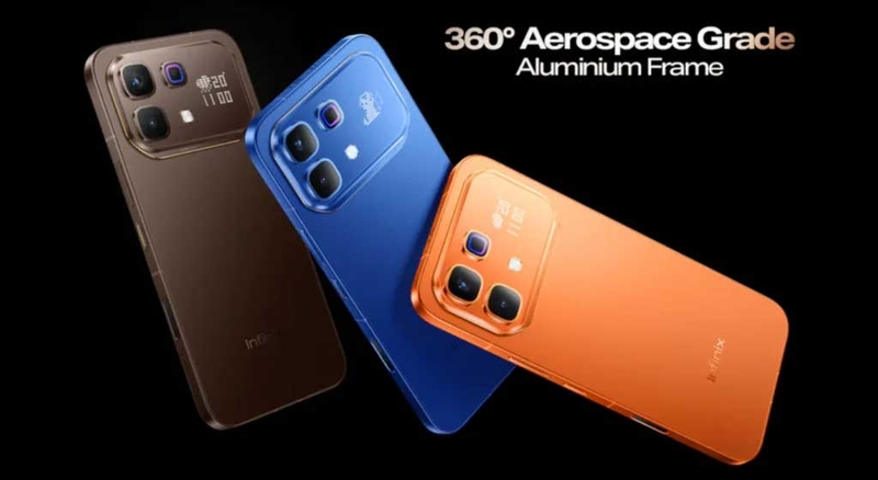 infinix-note-60-pro-ra-mat-205504-2.jpg