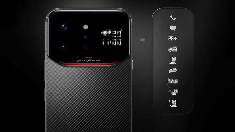 infinix-note-60-ultra-ra-mat-voi-pin-7000-mah-va-camera-200-mp-202600-4.jpg