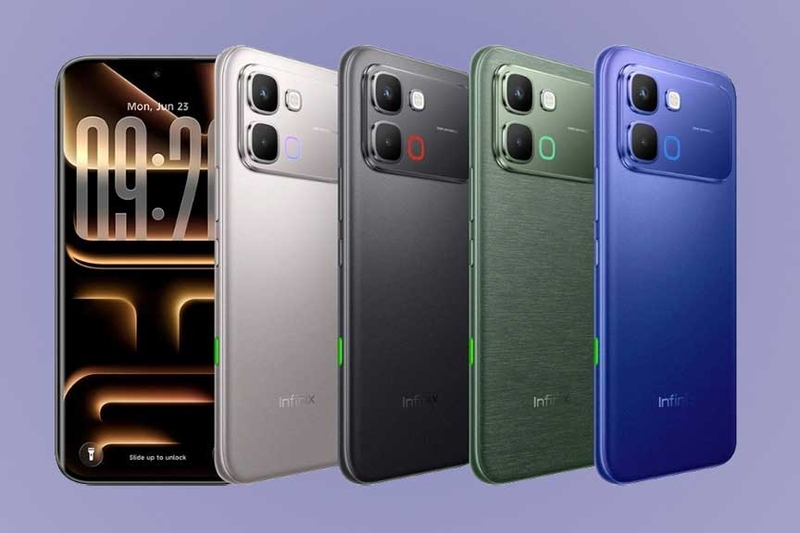 infinix-note-edge-ra-mat-smartphone-mong-nhe-1.jpg