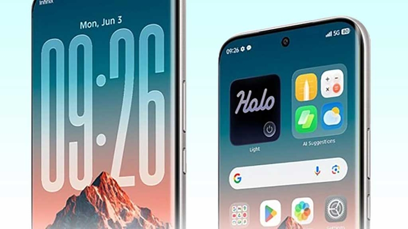 infinix-note-edge-ra-mat-smartphone-mong-nhe-3.jpg