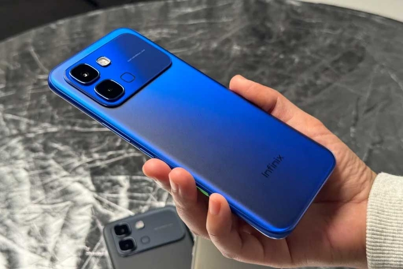 infinix-note-edge-ra-mat-smartphone-mong-nhe-5.jpg