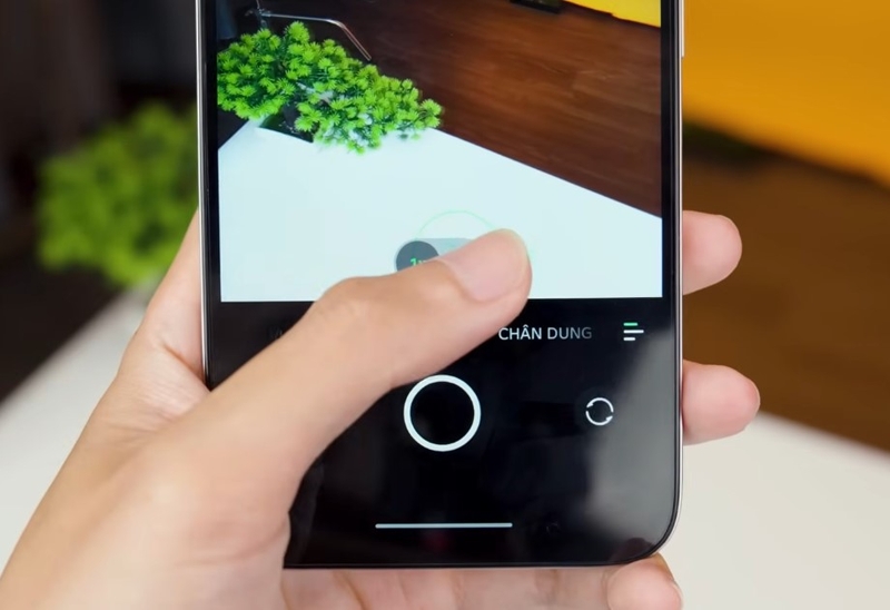 Đánh giá Infinix Smart 20 - hình 11