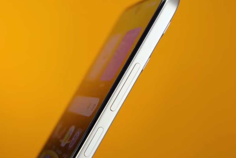 Đánh giá Infinix Smart 20 - hình 4