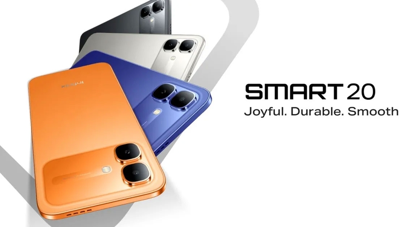 infinix-smart-20-4g-ra-mat-207921-1.jpg