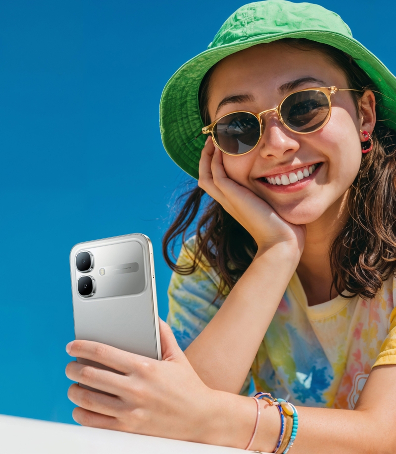 infinix-smart-20-4g-ra-mat-207921-5.jpg