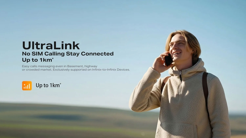 infinix-smart-20-4g-ra-mat-207921-6.jpg