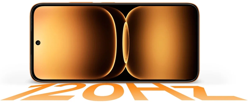 infinix-smart-20-4g-ra-mat-207921-8.jpg