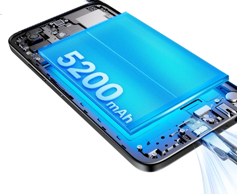 infinix-smart-20-4g-ra-mat-207921-9.jpg