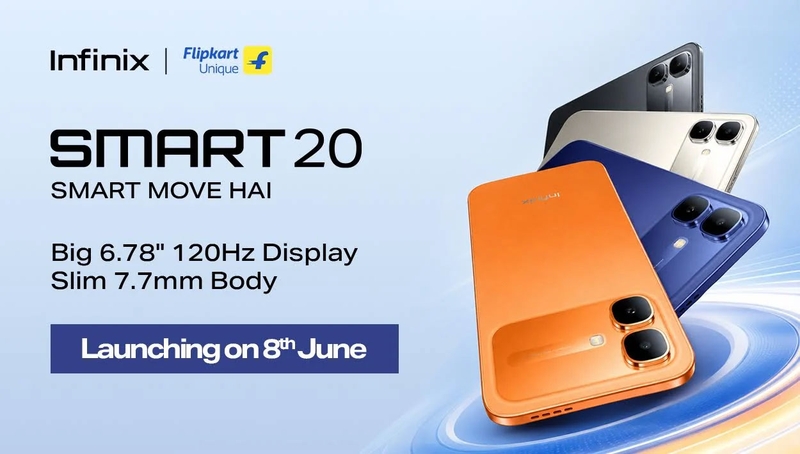 infinix-smart-20-chot-lich-ra-mat-207823-1.jpg