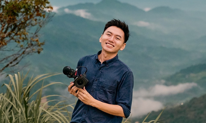 Phân loại theo nội dung hoạt động  Blogger: Blogger là những người xây dựng ảnh hưởn