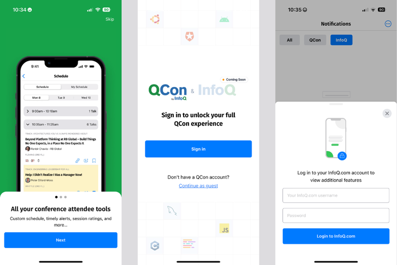 infoq mobile (4)