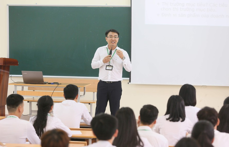 infp phù hợp ngành nghề gì 4.png