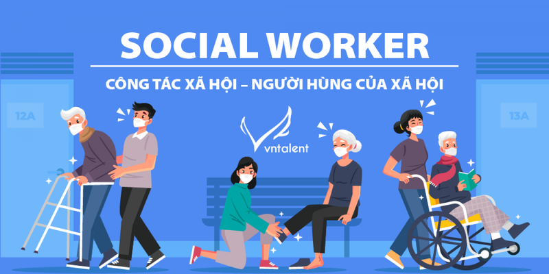infp phù hợp ngành nghề gì 7.png