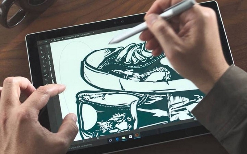 ink là gì ảnh 1