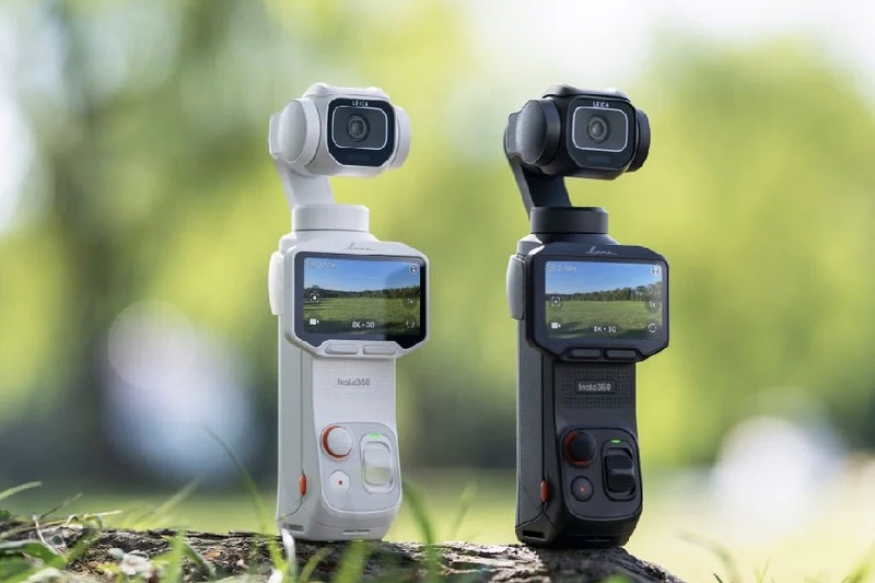 insta360-luna-pro-ra-mat-212050-2.jpg