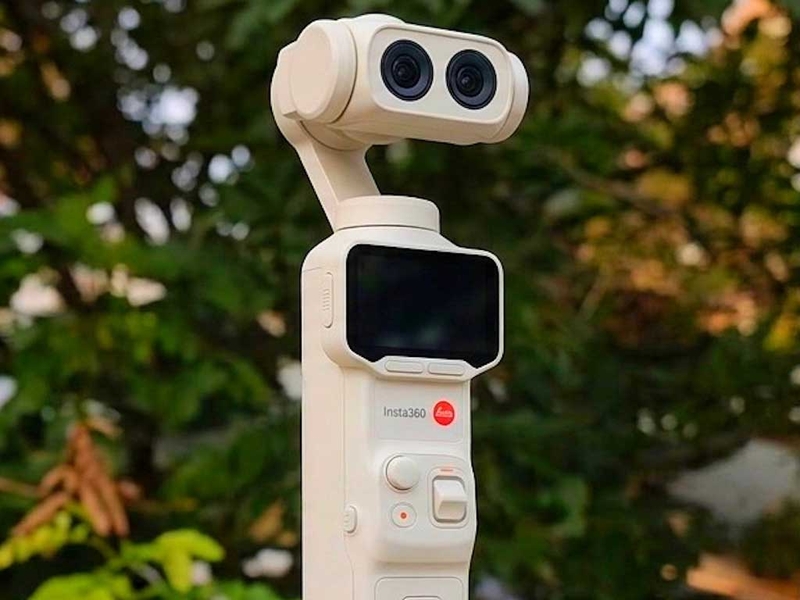 insta360-luna-ro-ri-cau-hinh-205965-2.jpg