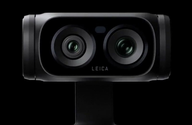 insta360-luna-ultra-ra-mat-208066-4.jpg