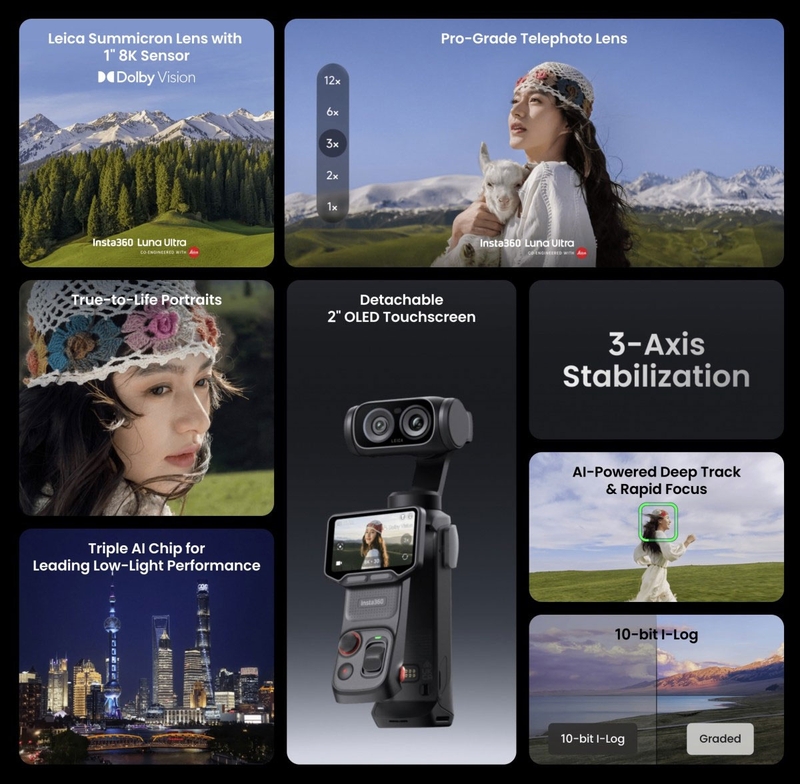 insta360-luna-ultra-ra-mat-208066-5.jpg