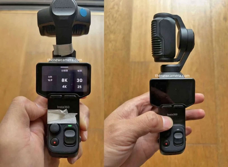 insta360-luna-ultra-sap-ra-mat-207509-1.jpg
