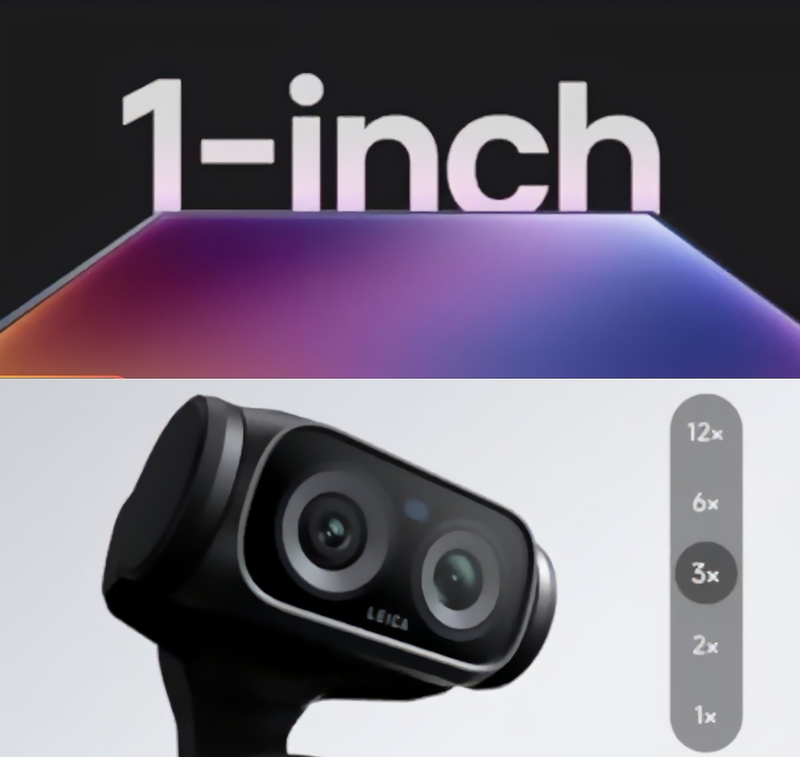 insta360-luna-ultra-sap-ra-mat-207509-2.jpg