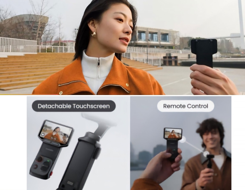 insta360-luna-ultra-sap-ra-mat-207509-3.jpg