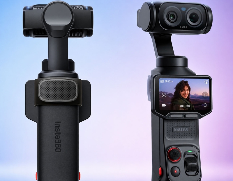 insta360-luna-ultra-sap-ra-mat-207509-5.jpg