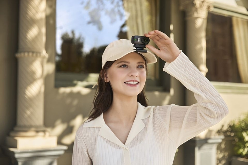 Insta360 X5 và DJI Osmo Nano (ảnh 11)