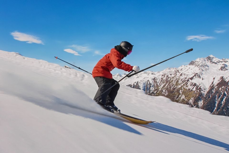 Insta360 X5 và DJI Osmo Nano (ảnh 3)