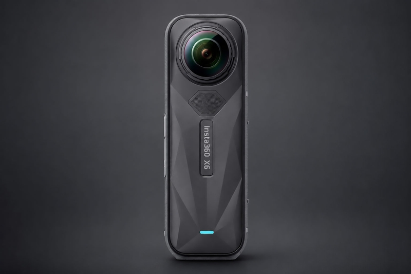 insta360-x6-tien-gan-ngay-ra-mat-209313-3.jpg