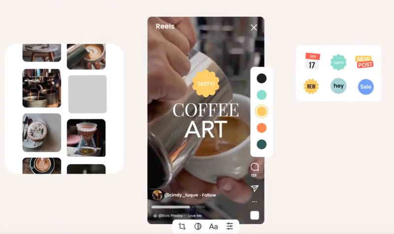 instagram là gì 3.png