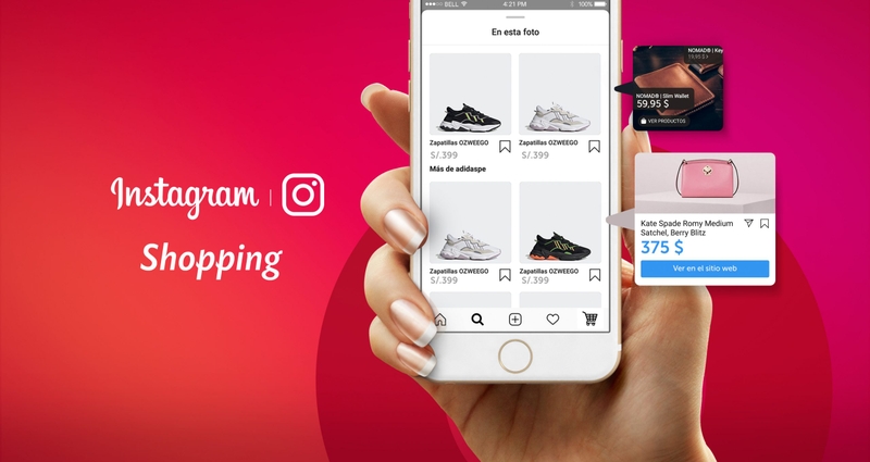 instagram là gì shopping.jpg