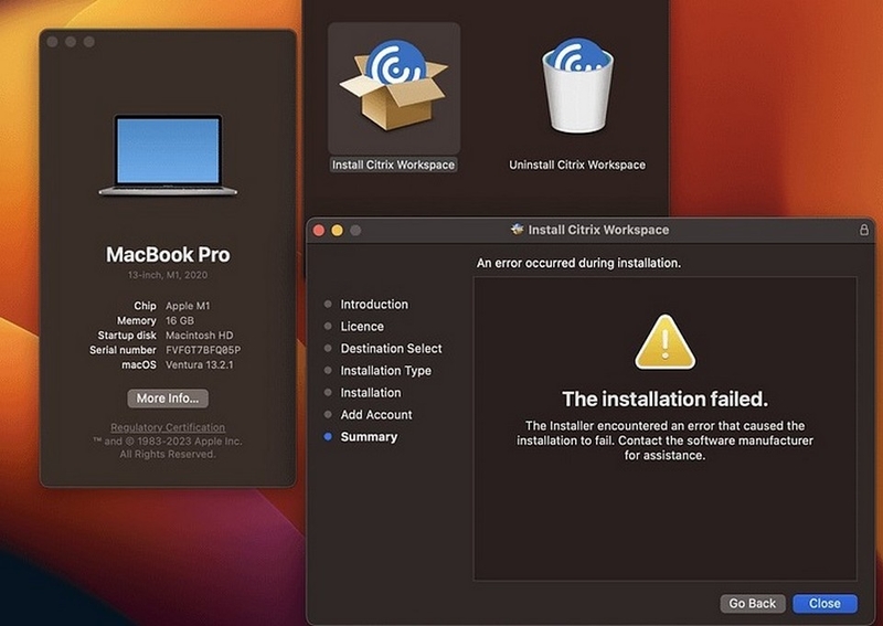 installd là gì ảnh 2