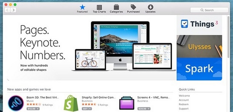 installd là gì ảnh 5
