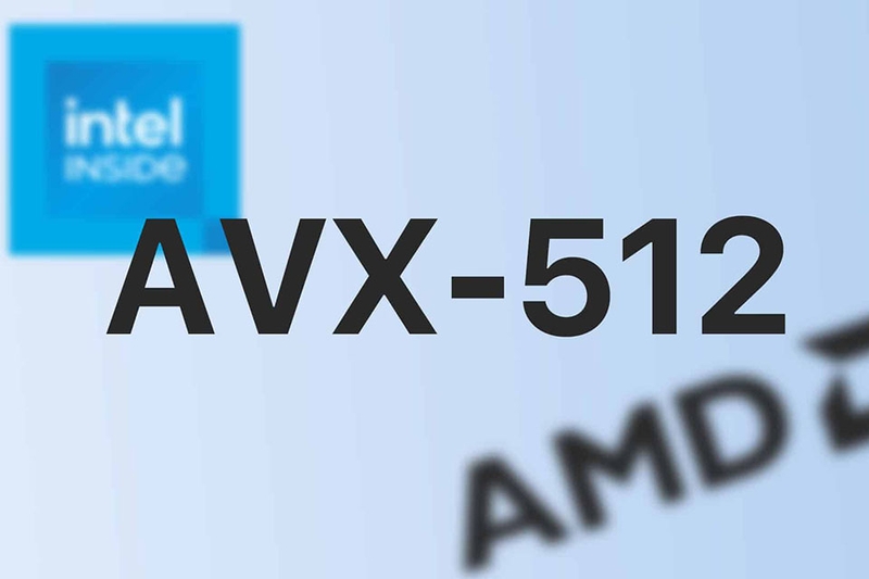 Intel AVX-512 là gì 4