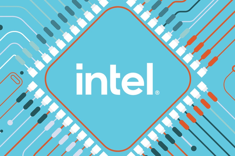 Intel AVX-512 là gì 6