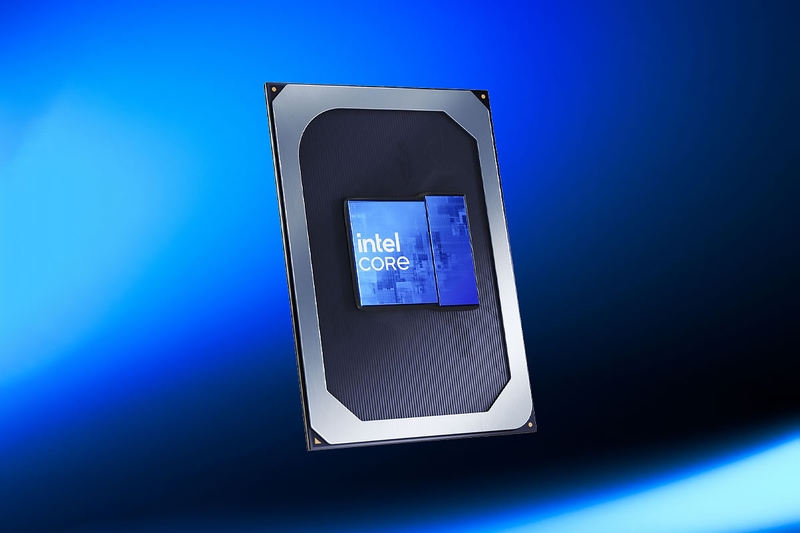 intel-core-3-304-dat-diem-passmark-an-tuong-208449-4.jpg