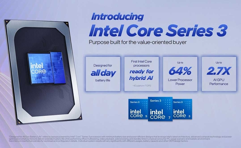 intel-core-series-3-ra-mat-205836-2.jpg