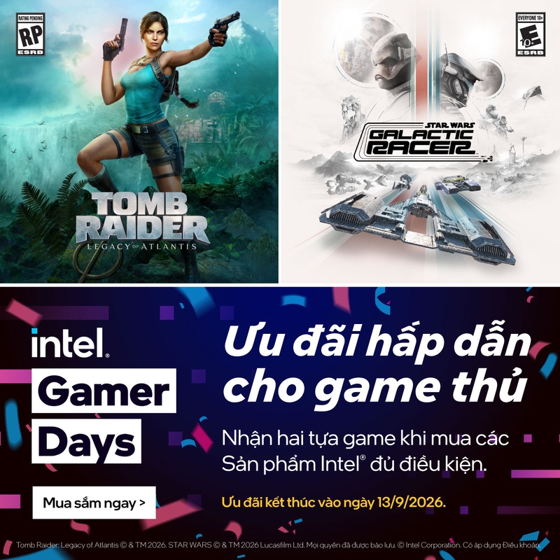 intel-gamer-days-bundle-tai-fpt-shop-210928-2.jpg