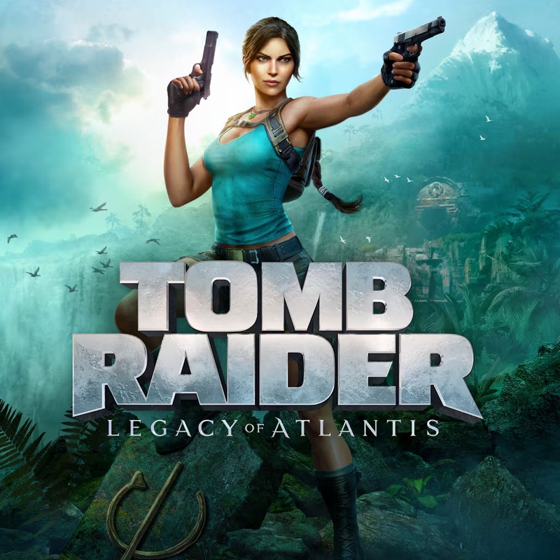 intel-gamer-days-bundle-tai-fpt-shop-210928-5.jpg