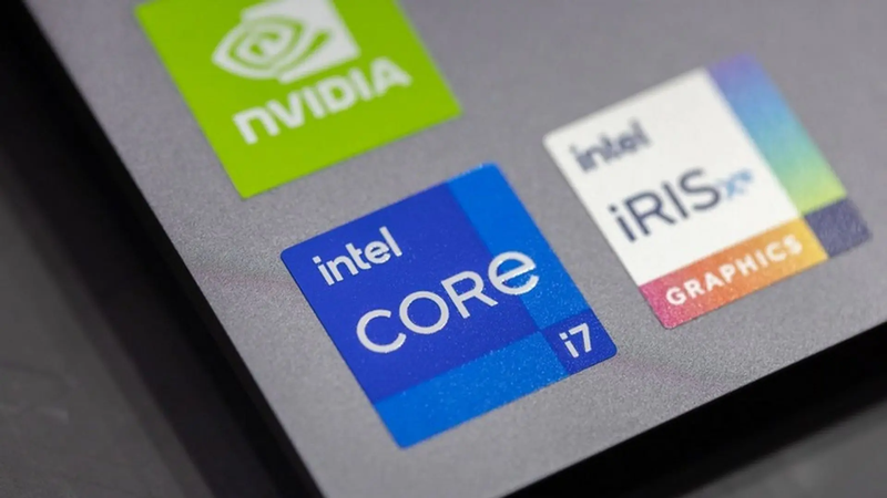 intel-iris-xe-graphics-1.png