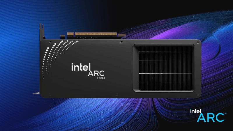intel-iris-xe-graphics-4.png