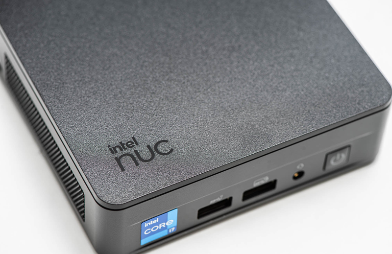 Intel NUC là gì 1