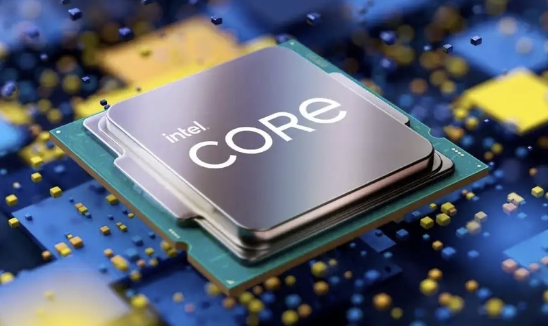 intel-tang-gia-cpu-pc-khoang-10percent-203655-1.jpg