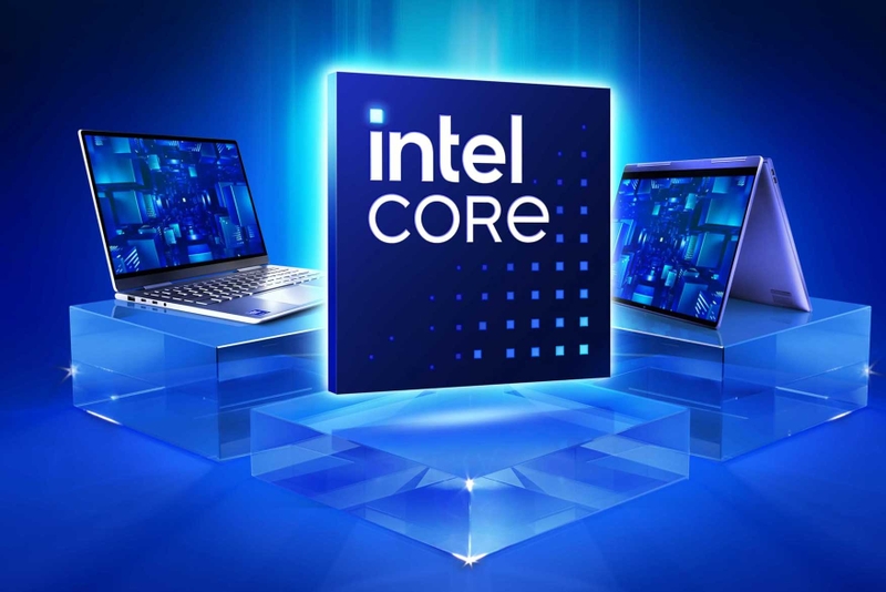 intel-tang-gia-cpu-pc-khoang-10percent-203655-3.jpg