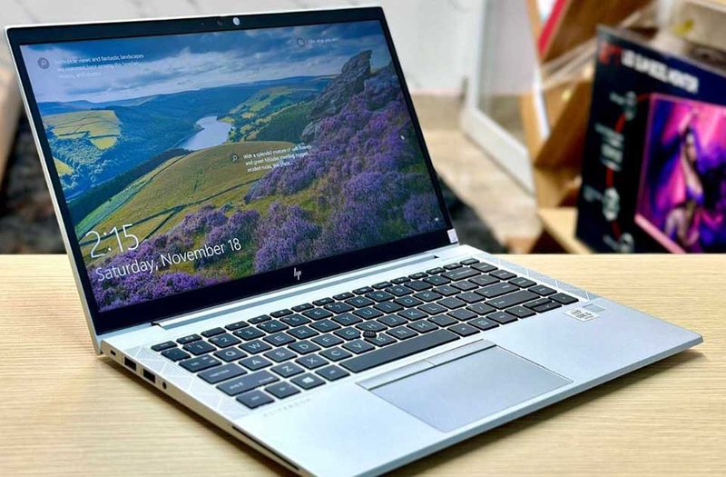 Intel UHD Graphics 630 - 03