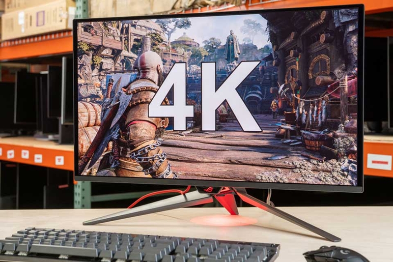 Intel UHD Graphics 630 - 02