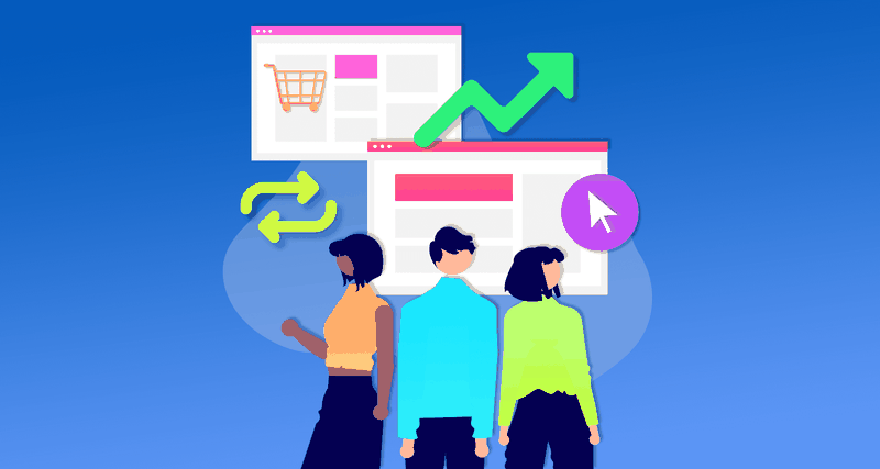 Interactive Marketing là gì 5